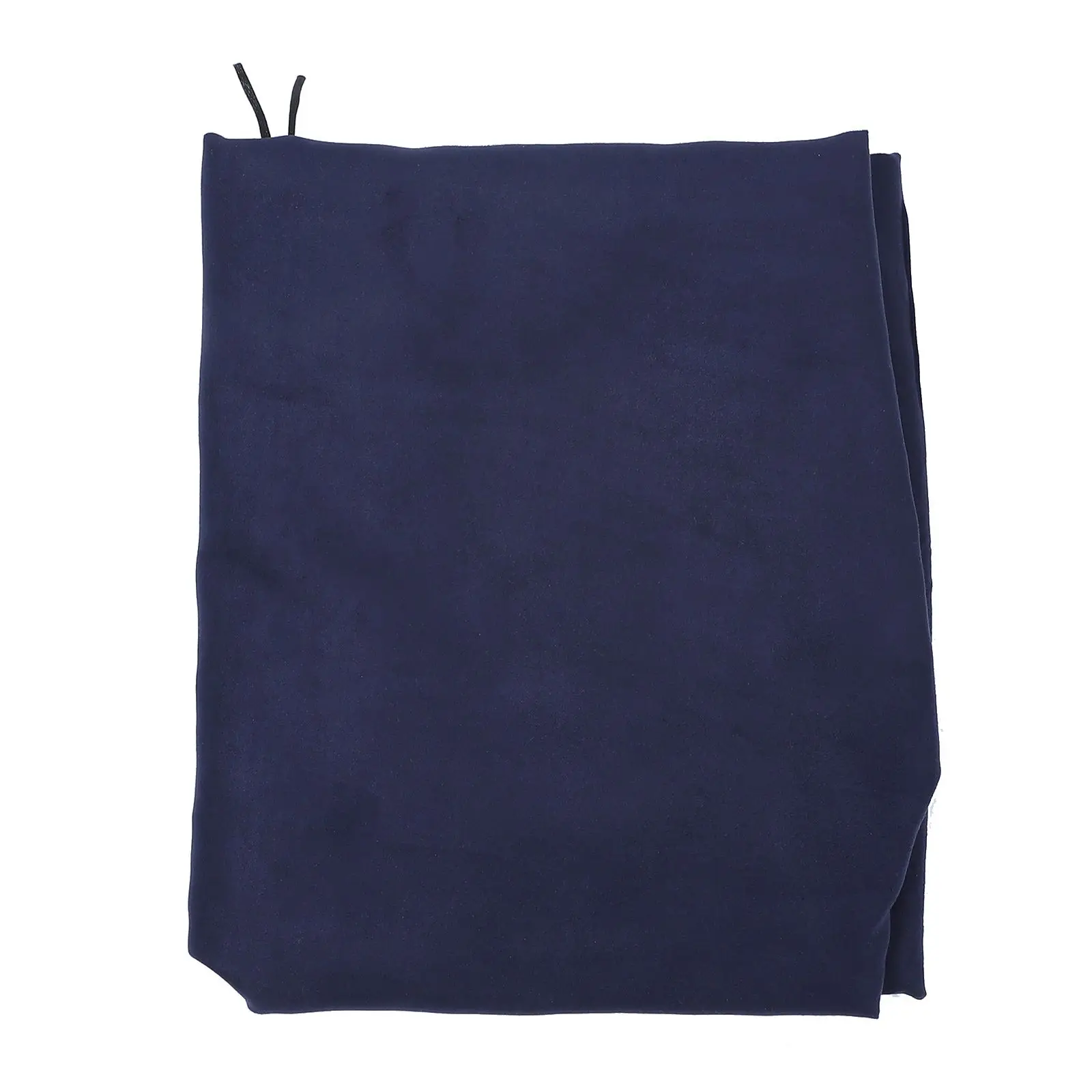 Cello Cover Protective Suede Dust Proof Easy Clean Reusable Durable Travel Cello Accessories Instrument Household
Cello Cover Protective Suede Dust Proof Easy Clean Reusable Durable Travel Cello Accessories Instrument Household