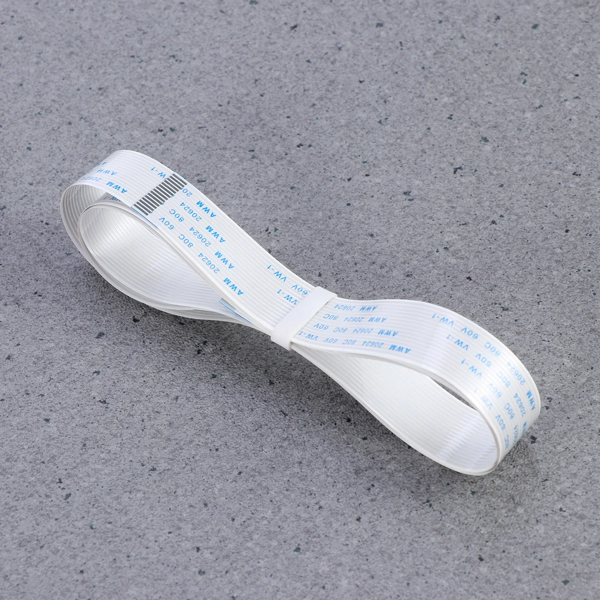 camera flat cable 15 pin flat cable flat ribbon cable flat cable 15 pin flexible flat cable
camera flat cable 15 pin flat cable flat ribbon cable flat cable 15 pin flexible flat cable