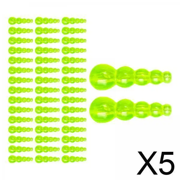 Набор сложенных рыболовных бусин, пластиковые принадлежности для изготовления приманок, набор рыболовных приманок, аксессуары для форели, лосося, окуня, пресной воды, соленой воды
Набор сложенных рыболовных бусин, пластиковые принадлежности для изготовления приманок, набор рыболовных приманок, аксессуары для форели, лосося, окуня, пресной воды, соленой воды