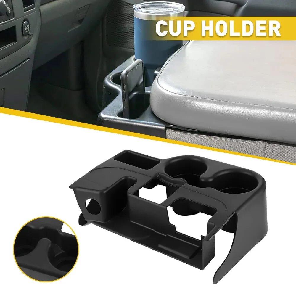 Черный подстаканник SS281AZAA для Dodge Ram 1500 2500 3500 2003-2012, подстаканник для питьевой чашки
Черный подстаканник SS281AZAA для Dodge Ram 1500 2500 3500 2003-2012, подстаканник для питьевой чашки