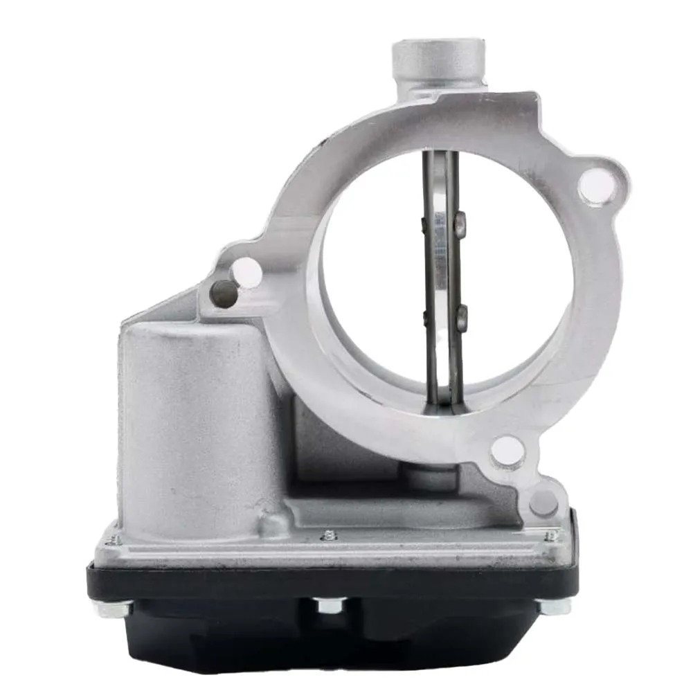 Throttle Valve for BMW Diesel For 3 Series For 5 Series For 7 Series with Part Number 1For 3For 54For 78062For 31
Throttle Valve for BMW Diesel For 3 Series For 5 Series For 7 Series with Part Number 1For 3For 54For 78062For 31