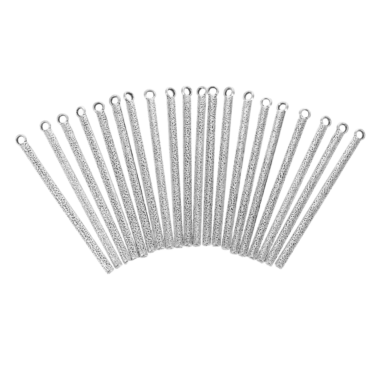 20 Pcs Wind Chime Pendant Bracelets Making Supplies Diy Earrings Jewelry Accessories Alloy Pendants Craft Vintage
20 Pcs Wind Chime Pendant Bracelets Making Supplies Diy Earrings Jewelry Accessories Alloy Pendants Craft Vintage