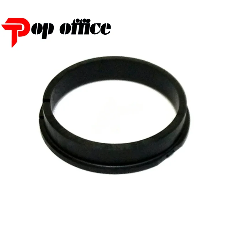 Original New A5AW744900 Fuser Upper Roller Bush for Ricoh C1085 C1100 C6085 C6100 Copier Printer Parts
Original New A5AW744900 Fuser Upper Roller Bush for Ricoh C1085 C1100 C6085 C6100 Copier Printer Parts