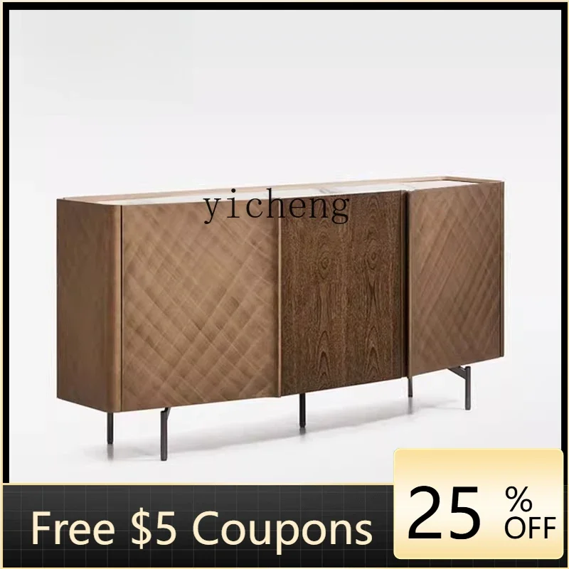 X5-18 light luxury dining side cabinet storage solid wood entrance cabinet brushed furniture international pavilion
X5-18 light luxury dining side cabinet storage solid wood entrance cabinet brushed furniture international pavilion