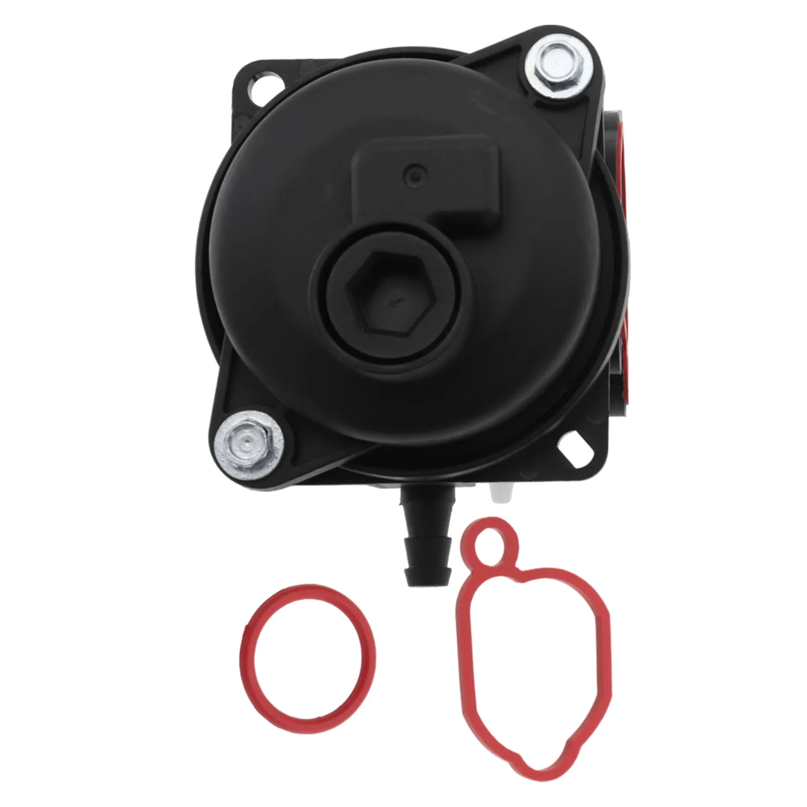 Carburetor Replacement for 285251 08P502 300E 591160 500e 550e 575e 600e Adjustable Settings Easy Installation
Carburetor Replacement for 285251 08P502 300E 591160 500e 550e 575e 600e Adjustable Settings Easy Installation
