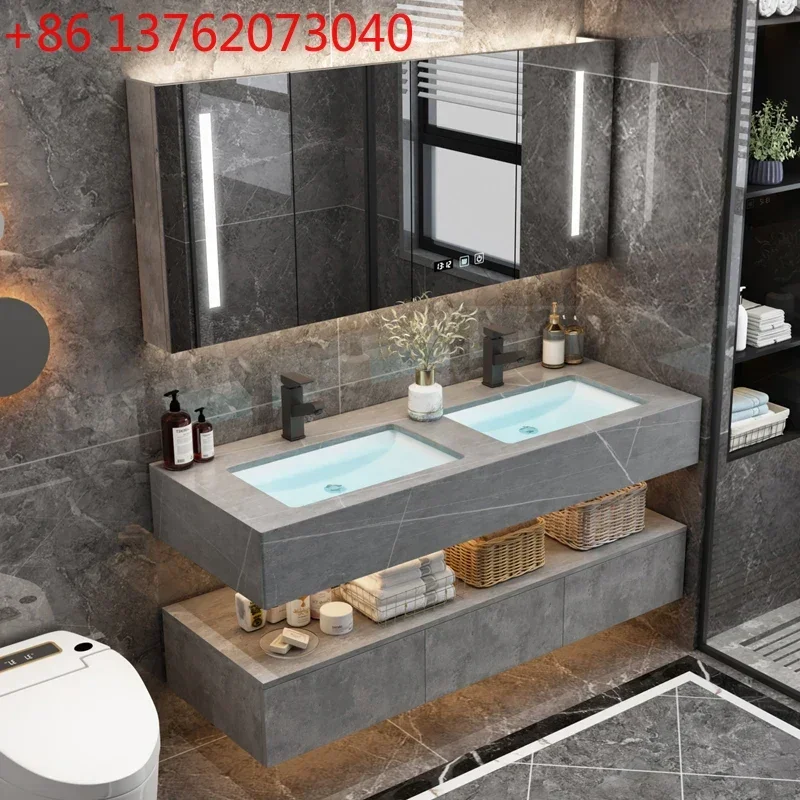 Foshan Custom Cheap Bathroom Vanity Sets Cabinet With Mirror Cabinet
Foshan Custom Cheap Bathroom Vanity Sets Cabinet With Mirror Cabinet