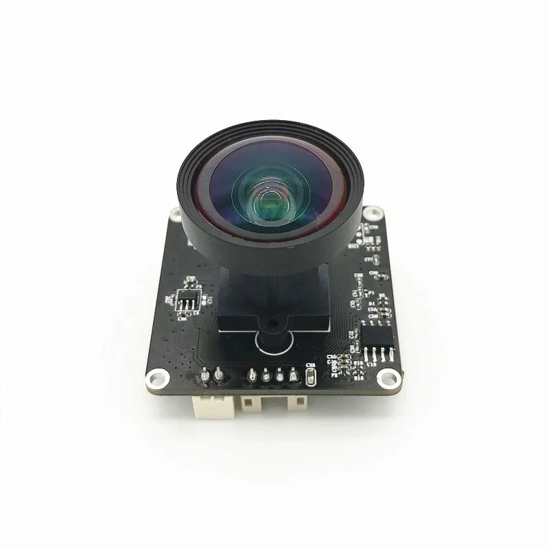 Factory Supply 3840x2160 30FPS Real 4K CMOS Sensor Low Light USB UVC Driverless Camera Module OTG Free Driver
Factory Supply 3840x2160 30FPS Real 4K CMOS Sensor Low Light USB UVC Driverless Camera Module OTG Free Driver