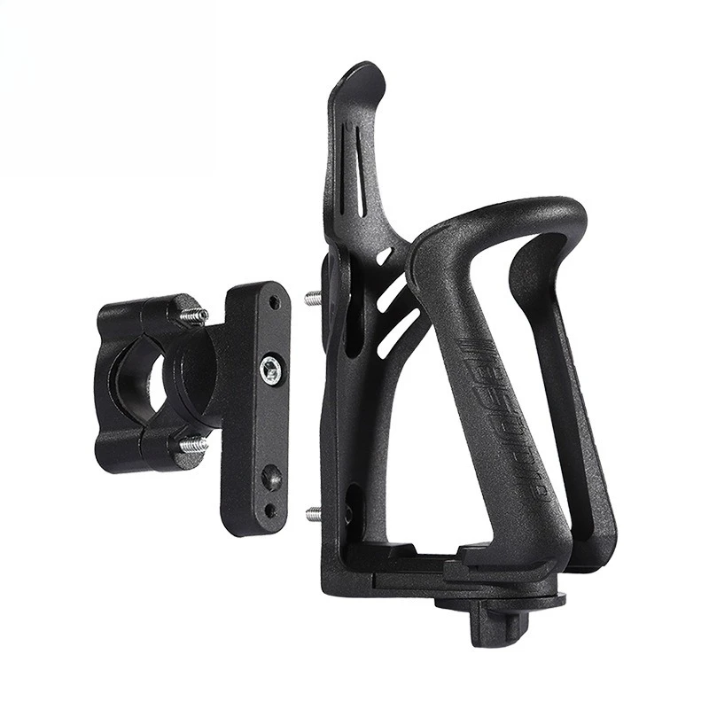 Cup holder for motorcycle, water bottle holder, aluminum alloy cup holder for electric bicycle
Cup holder for motorcycle, water bottle holder, aluminum alloy cup holder for electric bicycle