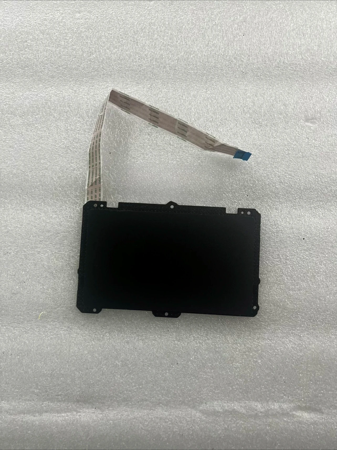 For Dell New Original Latitude 7420 E7420 7430 Touchpad 0GX9KN 0T98N2
For Dell New Original Latitude 7420 E7420 7430 Touchpad 0GX9KN 0T98N2