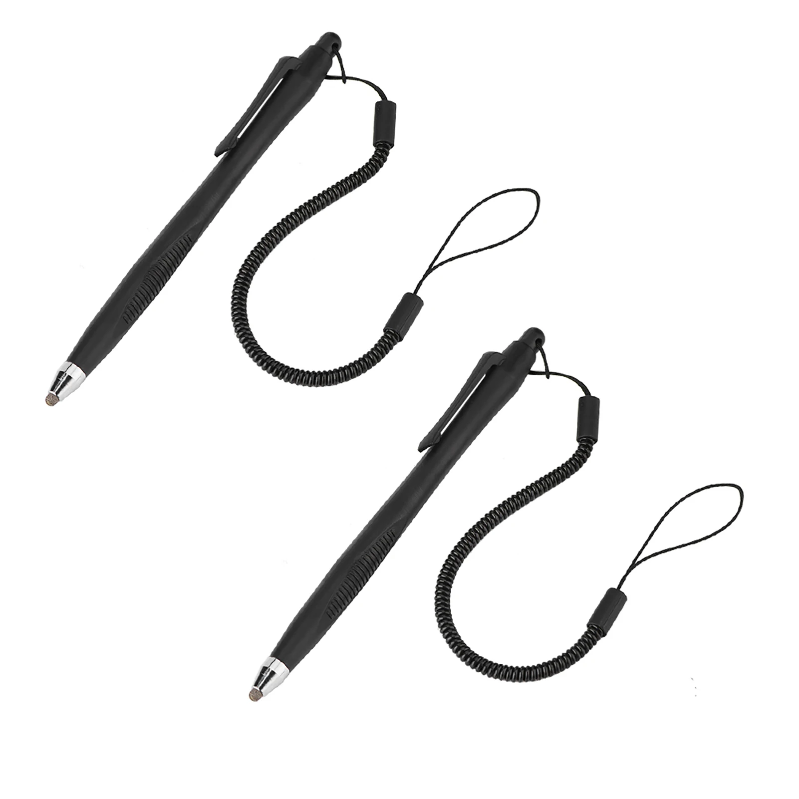 Protable Stylus Pen Touch Screen Writing Drawing Precision Palm Rejection for Phone Tablet PC Note Taking Sketching Digital Art
Protable Stylus Pen Touch Screen Writing Drawing Precision Palm Rejection for Phone Tablet PC Note Taking Sketching Digital Art