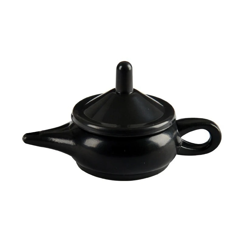 Волшебная лампа, монета, иллюзия, реквизит-лафан и заполняющий трюк для магии крупным планом, трюковая лампа для уличного выступления, агентов по ментализму
Волшебная лампа, монета, иллюзия, реквизит-лафан и заполняющий трюк для магии крупным планом, трюковая лампа для уличного выступления, агентов по ментализму