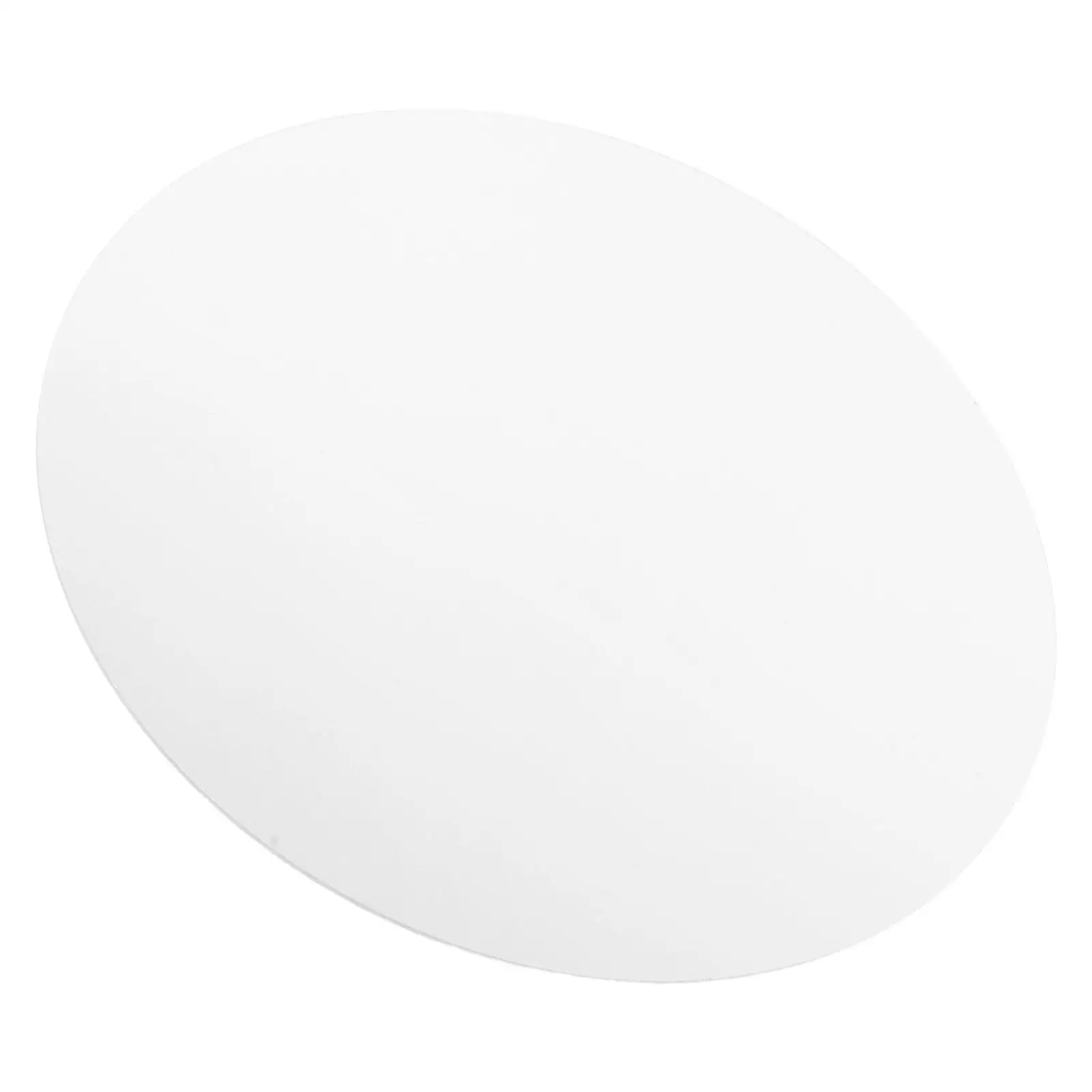 Acrylic Mirror Round Tray Decorative Wedding Party Table Centerpiece Plate Vanity Storage Circle Mirror Small
Acrylic Mirror Round Tray Decorative Wedding Party Table Centerpiece Plate Vanity Storage Circle Mirror Small