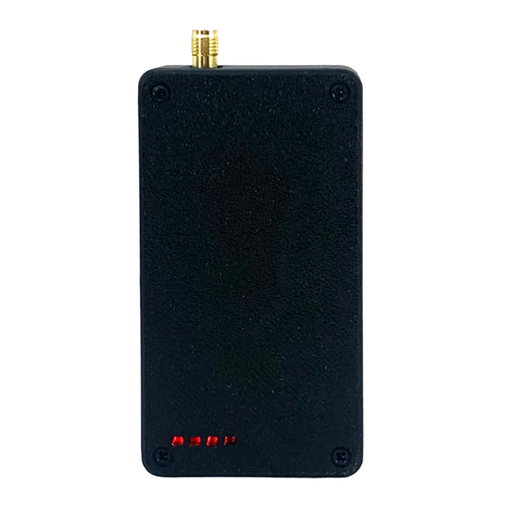 Устройство ESP32 Mar x Auder с компактным аккумулятором 600 мАч, поддержкой Wi-Fi, 3D-дизайном и функцией чтения карт.
Устройство ESP32 Mar x Auder с компактным аккумулятором 600 мАч, поддержкой Wi-Fi, 3D-дизайном и функцией чтения карт.