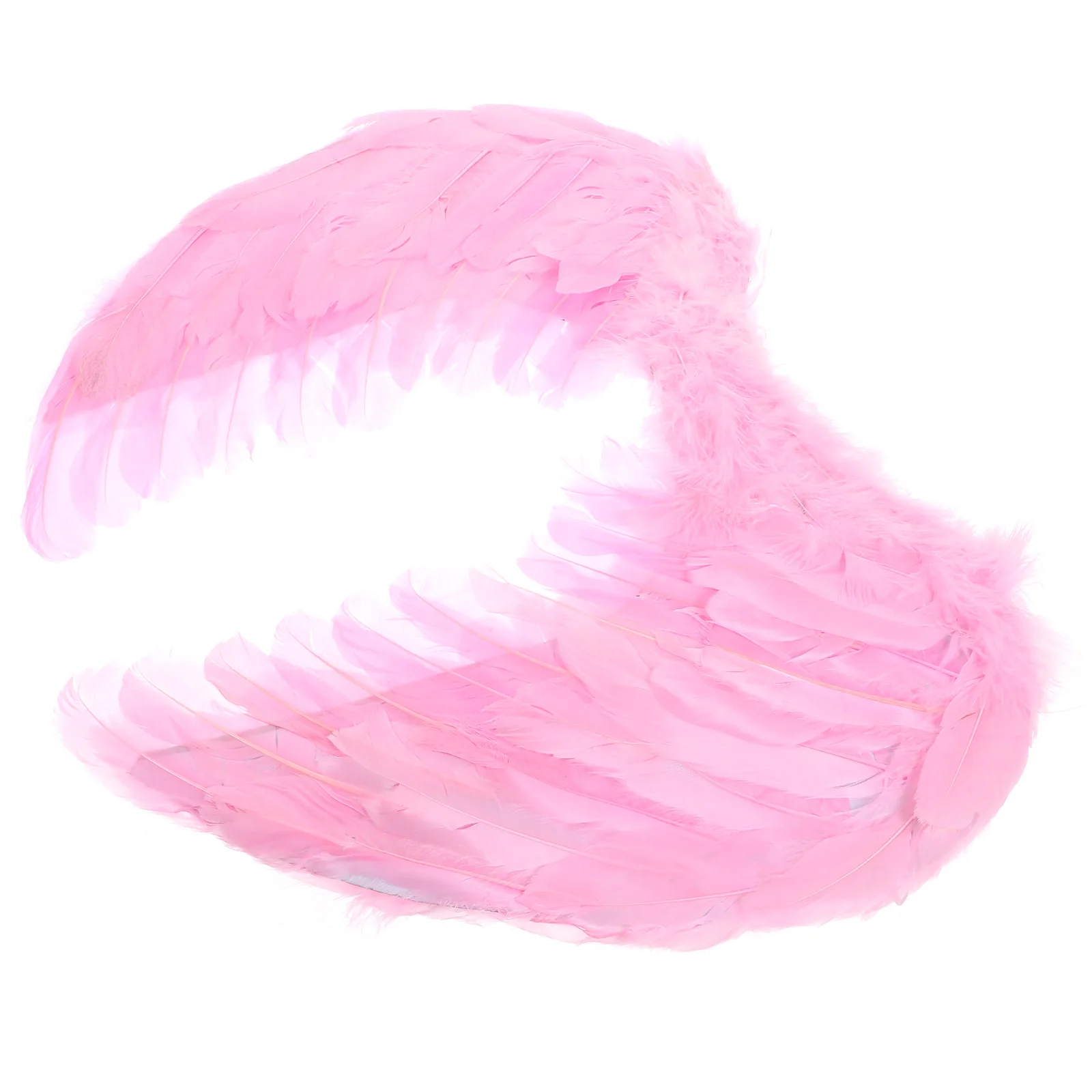 Girls Cosplay Prop Lightweight Easy Wear Stage Performance Fairy Costume Accessory Wing Prop For Girls Party Supplies Costume
Girls Cosplay Prop Lightweight Easy Wear Stage Performance Fairy Costume Accessory Wing Prop For Girls Party Supplies Costume