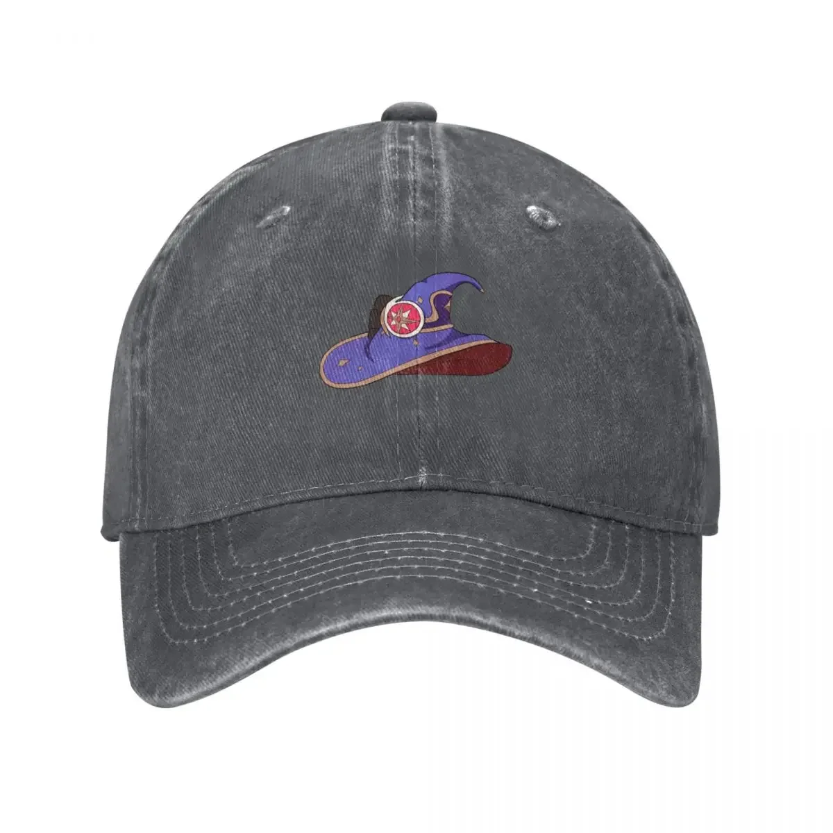 Mona Hat! Baseball Cap golf hat genuine Luxury Hat Cosplay Designer Hat Women's Men's
Mona Hat! Baseball Cap golf hat genuine Luxury Hat Cosplay Designer Hat Women's Men's
