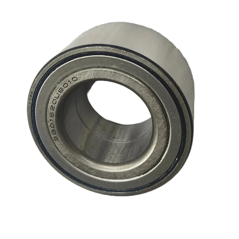 Front Wheel Bearing 2901520U8010 for JAC J3 S2 S3 IEV7S
Front Wheel Bearing 2901520U8010 for JAC J3 S2 S3 IEV7S