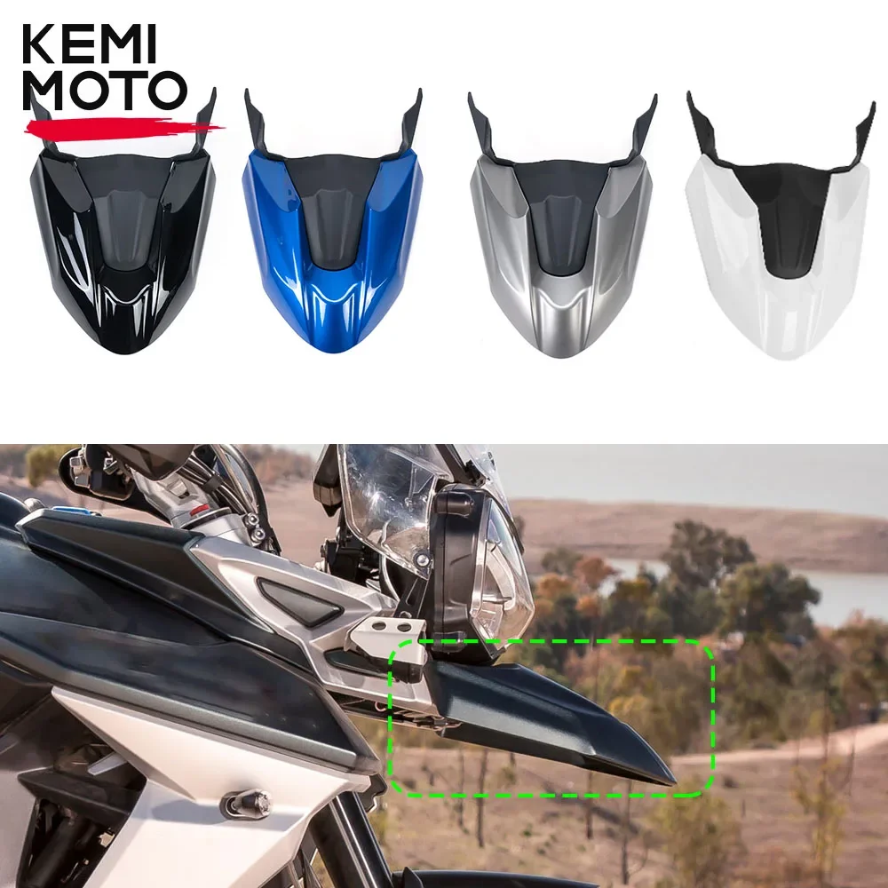 Переднее колесо-удлинитель Tiger 800 для Tiger800 XRX XRT XC 2015 2016 2017 2018 2019
Переднее колесо-удлинитель Tiger 800 для Tiger800 XRX XRT XC 2015 2016 2017 2018 2019
