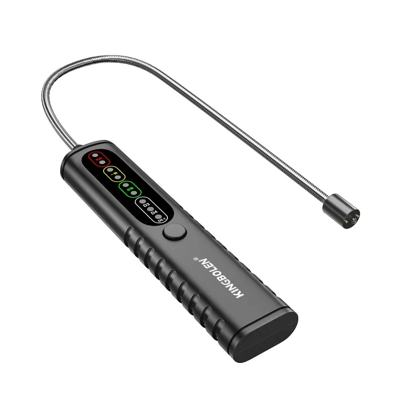 Brake oil tester, car brake oil testing pen, brake fluid tester, DOT3 DOT4 DOT5.1
Brake oil tester, car brake oil testing pen, brake fluid tester, DOT3 DOT4 DOT5.1