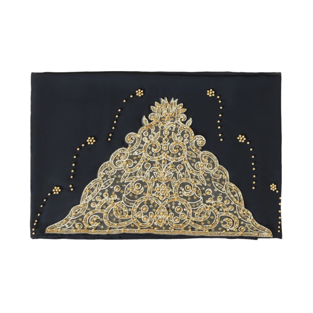 Элитный модный хиджаб-шарф с бисером, популярная этническая хиджаб-шаль из шифона, легко надеваемая на голову, для Рамадана
Элитный модный хиджаб-шарф с бисером, популярная этническая хиджаб-шаль из шифона, легко надеваемая на голову, для Рамадана