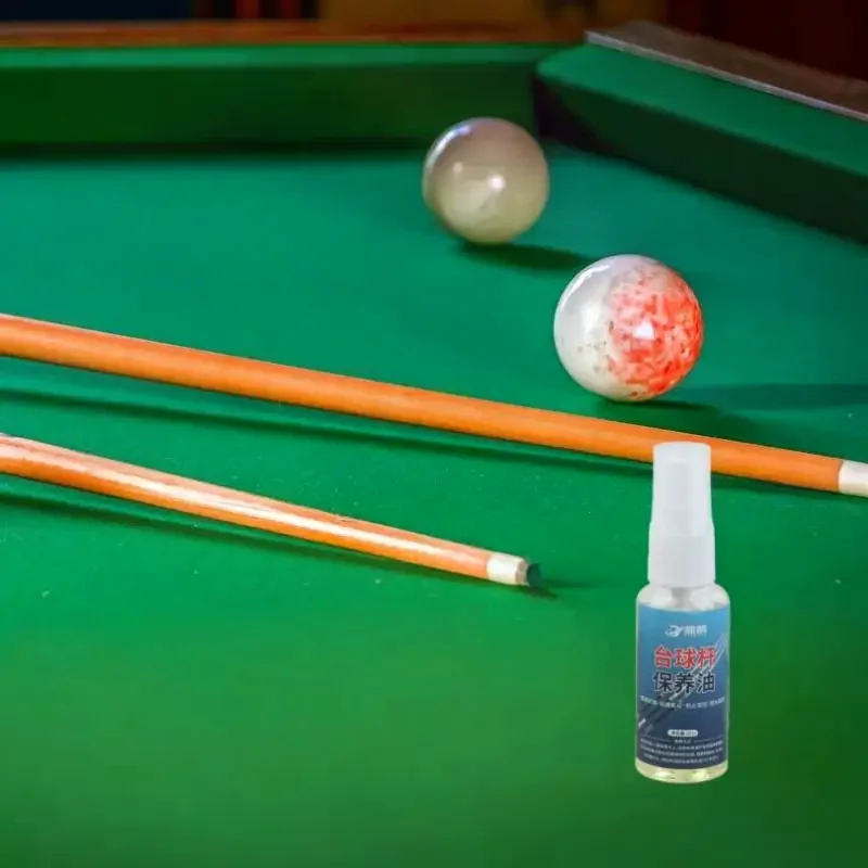 Масло для кия, масло для бильярда, масло для стержня с полотенцем, средство для чистки бильярдного клуба, восстановление польского блеска, удаление грязи, пыли, питает древесину
Масло для кия, масло для бильярда, масло для стержня с полотенцем, средство для чистки бильярдного клуба, восстановление польского блеска, удаление грязи, пыли, питает древесину