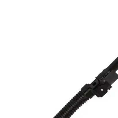 PCV Valve Hose GB5Z-6758-C High-Quality For Ford For Explorer 2016-2019 For Ford For Flex 2015-2019for-Lincoln For MKT 2016-2019
PCV Valve Hose GB5Z-6758-C High-Quality For Ford For Explorer 2016-2019 For Ford For Flex 2015-2019for-Lincoln For MKT 2016-2019