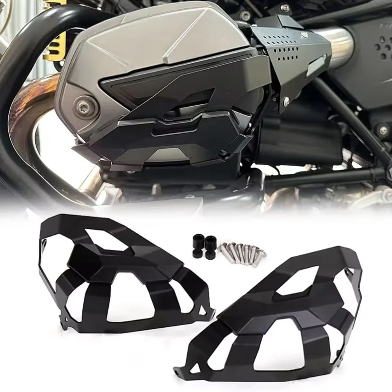 A2UC Impact Absorption Apporting Aluminum Motorcycle Gust Guard Guard Защитный амортизатор конструкция поглощения легкая для
A2UC Impact Absorption Apporting Aluminum Motorcycle Gust Guard Guard Защитный амортизатор конструкция поглощения легкая для