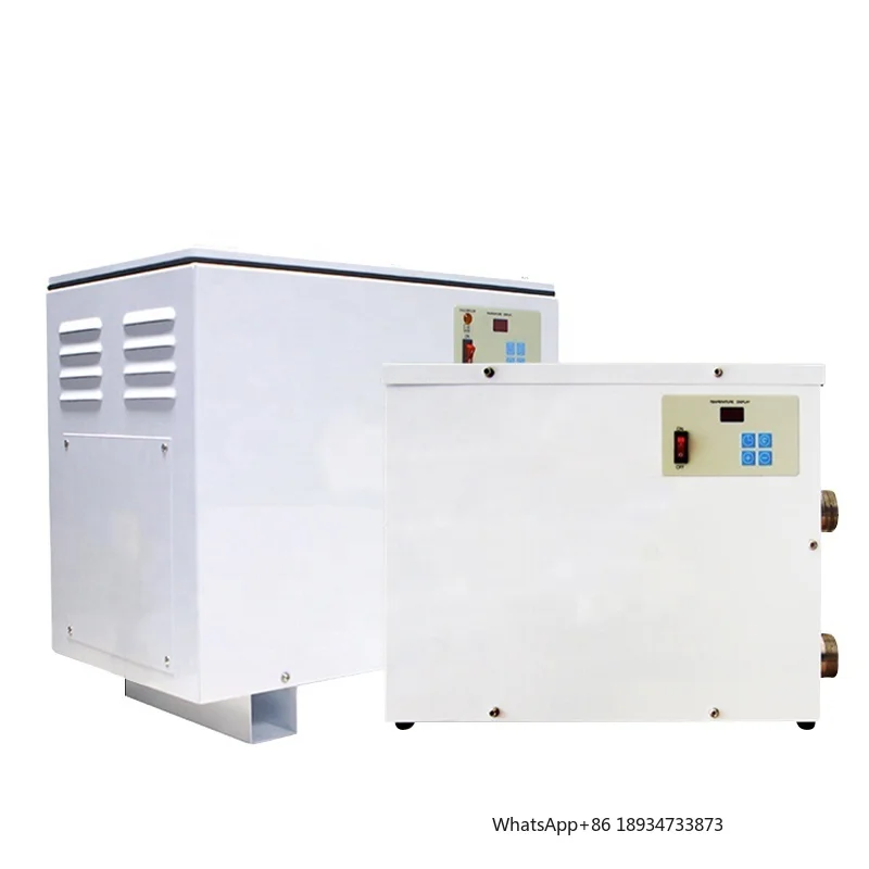 High Quality 16KW/18KW/20KW/22KW Pumping Monoblock Electricity Heat Pump 220V Hot Integrated Water Heater
High Quality 16KW/18KW/20KW/22KW Pumping Monoblock Electricity Heat Pump 220V Hot Integrated Water Heater