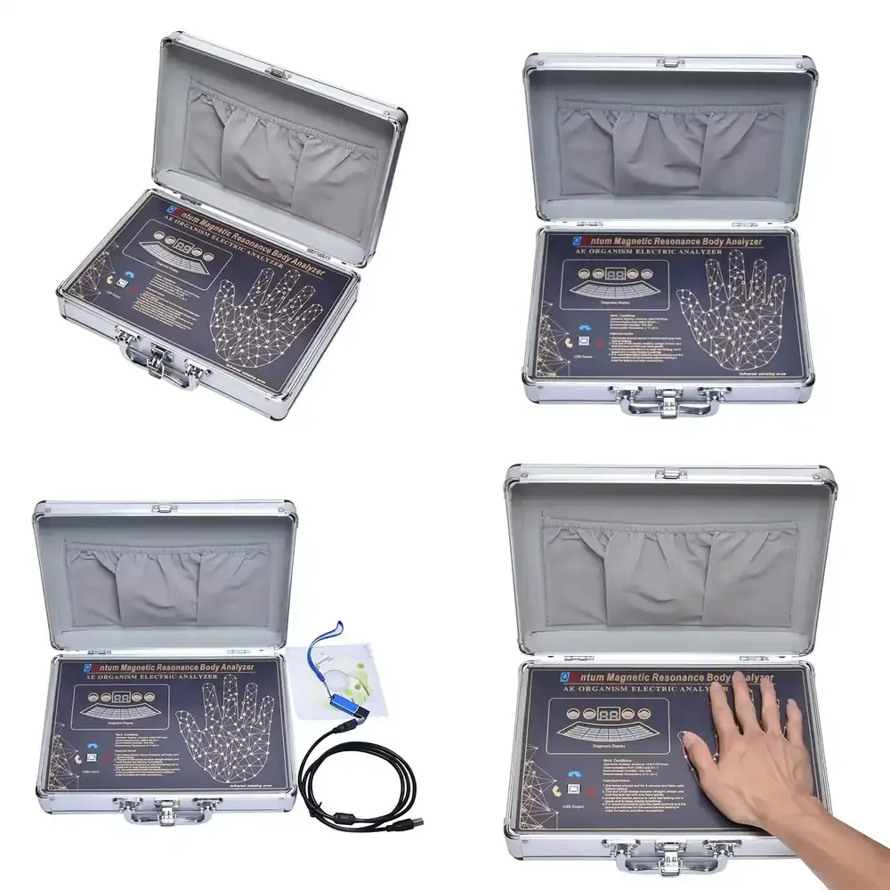 Magnetic Resonance for QA27 with Newest Version
Magnetic Resonance for QA27 with Newest Version
