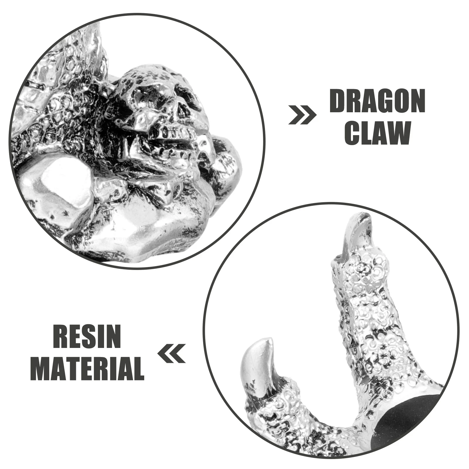 Decoration Decorative Sphere Holder Crystals Display Stand Holders Ball Base Dragon 
Decoration Decorative Sphere Holder Crystals Display Stand Holders Ball Base Dragon