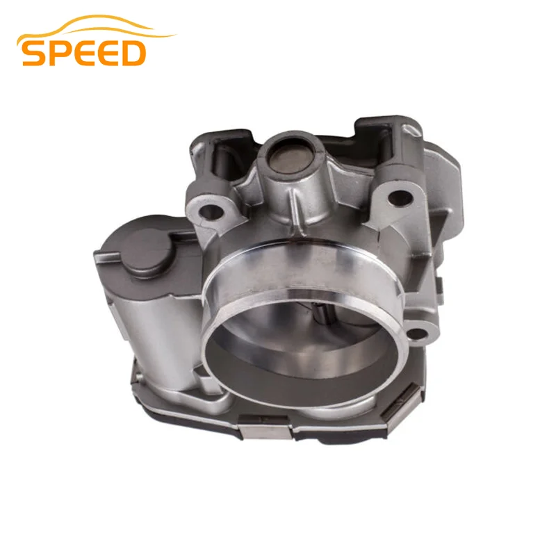 12631186 Корпус дроссельной заслонки для Chevrolet GMC MALIBU OPEL PONTIAC VAUXHALL 2,4 V300
12631186 Корпус дроссельной заслонки для Chevrolet GMC MALIBU OPEL PONTIAC VAUXHALL 2,4 V300