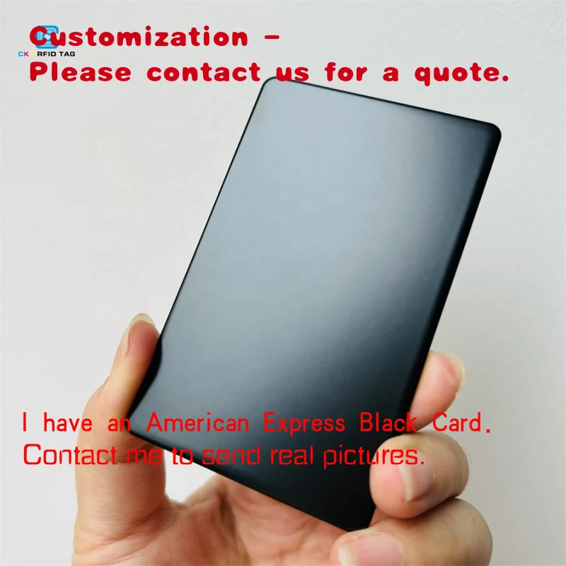 custom.Custom Print Premium Visiting Blank Business NFC Rfid Metal Business Cards Membership Cards
custom.Custom Print Premium Visiting Blank Business NFC Rfid Metal Business Cards Membership Cards