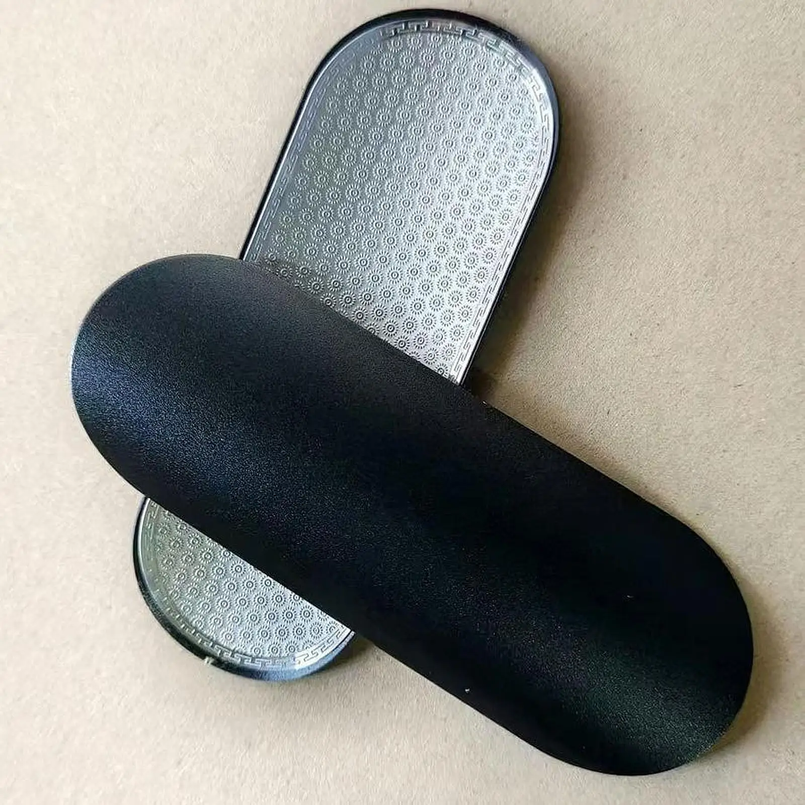 Billiard Cue Tool for Tip Shaping And Repairing Pool Stick Accessories
Billiard Cue Tool for Tip Shaping And Repairing Pool Stick Accessories