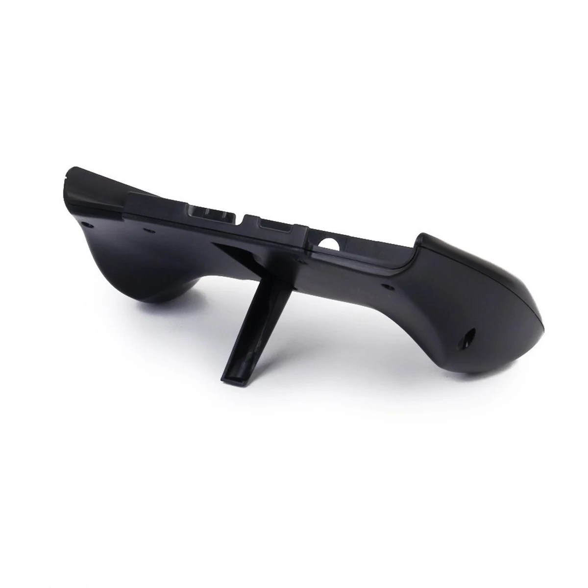 Hand Grip Controller for NEW Non Handle Holder Lightweight Game Machine Bracket Console Accessory Rear Support
Hand Grip Controller for NEW Non Handle Holder Lightweight Game Machine Bracket Console Accessory Rear Support
