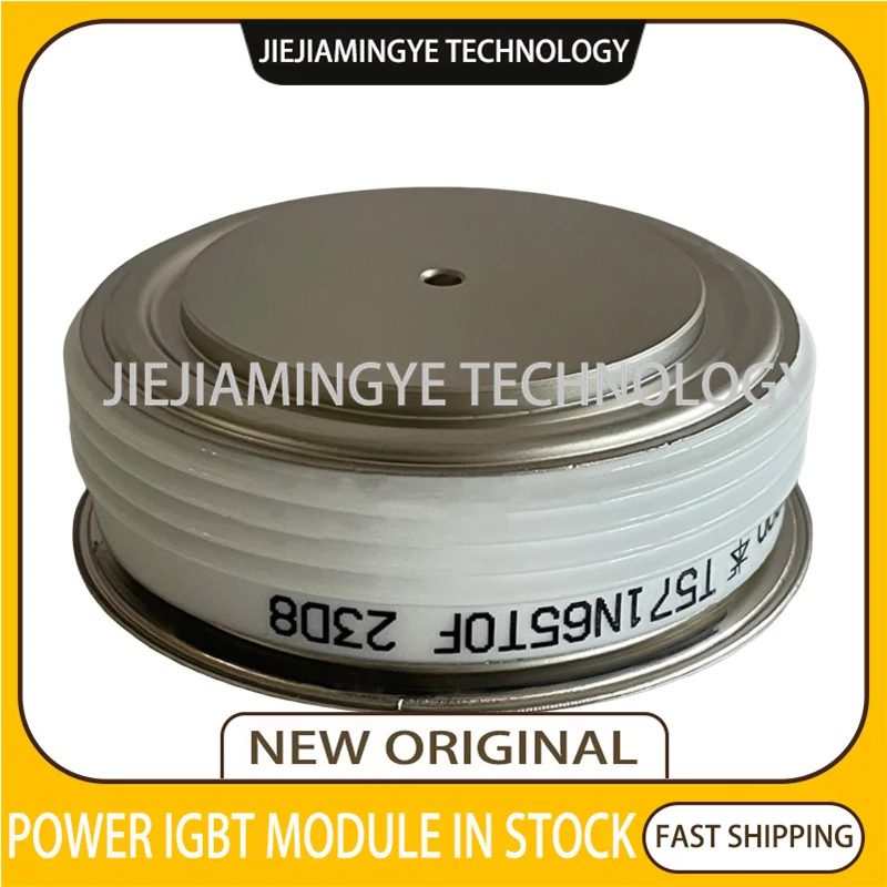 Module RA203025 RA203225 T9KC650603DH T700122504BY TA20061803DH TA20201803DC TBK7451702HE SKT2500/20E C770PM N620CH30 T571N65TOF
Module RA203025 RA203225 T9KC650603DH T700122504BY TA20061803DH TA20201803DC TBK7451702HE SKT2500/20E C770PM N620CH30 T571N65TOF