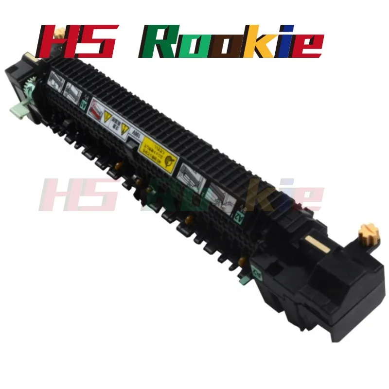 126K29403 126K29404 Original Fuser Unit Assembly Kit For Xerox WorkCentre 5325 5330 5335 Fuser Cartridge
126K29403 126K29404 Original Fuser Unit Assembly Kit For Xerox WorkCentre 5325 5330 5335 Fuser Cartridge