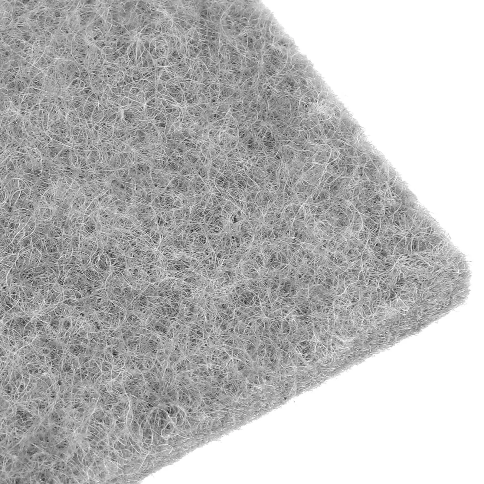 Sound Absorbing Panels Self-Adhesive Acoustic Wall Pads For Bedroom Home Office Studio Soundproofing Noise Reduction
Sound Absorbing Panels Self-Adhesive Acoustic Wall Pads For Bedroom Home Office Studio Soundproofing Noise Reduction