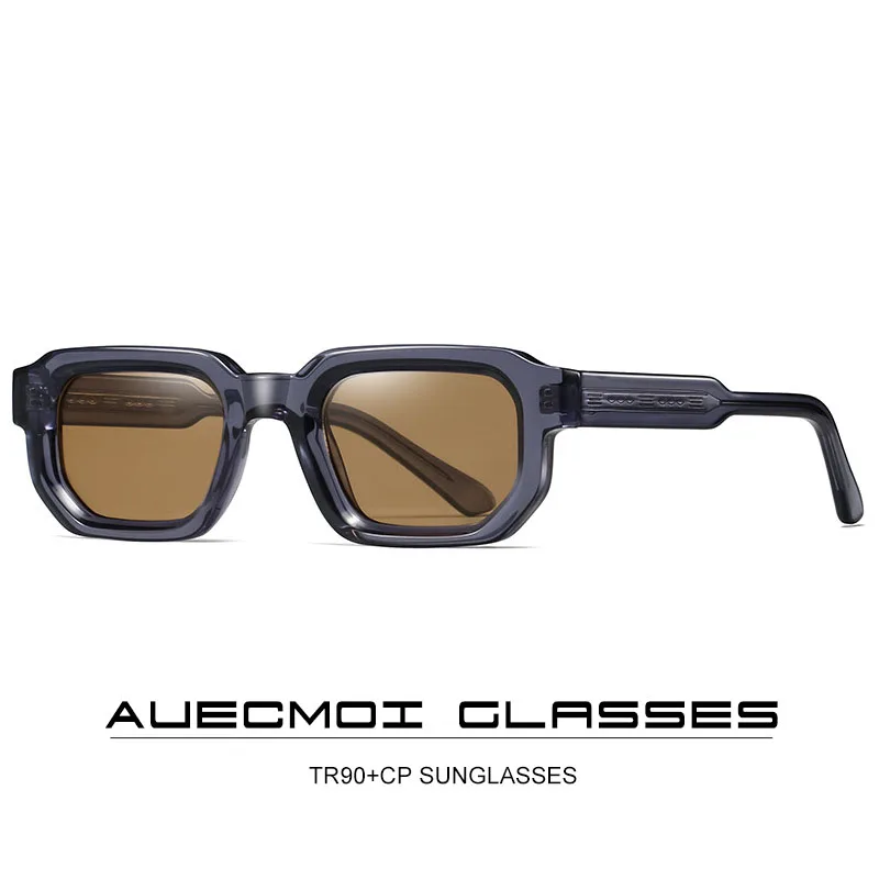 Винтажные квадратные солнцезащитные очки в стиле панк для женщин и мужчин, модные роскошные брендовые дизайнерские очки для вождения на открытом воздухе, популярные мужские классические солнцезащитные очки
Винтажные квадратные солнцезащитные очки в стиле панк для женщин и мужчин, модные роскошные брендовые дизайнерские очки для вождения на открытом воздухе, популярные мужские классические солнцезащитные очки