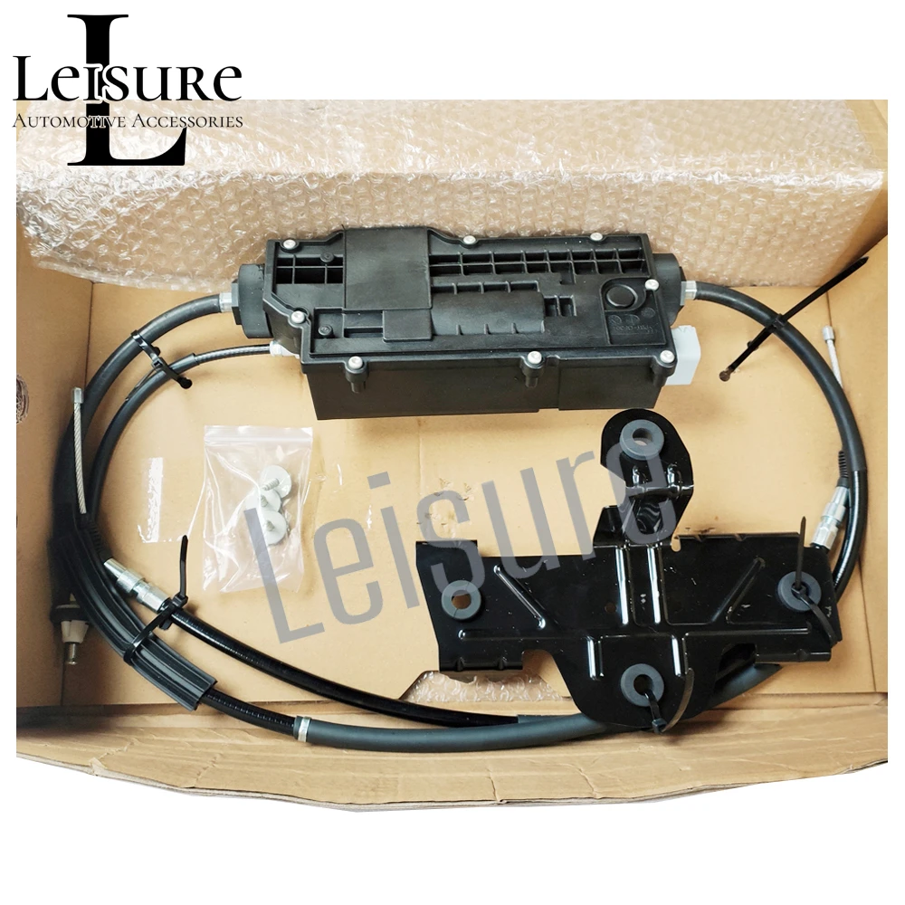 AP03 Park Brake Module EPB handbrake 34436877316 33436881647 34436882005 for BMW 7 Series F01 F02 F03 F04 750i 740i ALL MODEL
AP03 Park Brake Module EPB handbrake 34436877316 33436881647 34436882005 for BMW 7 Series F01 F02 F03 F04 750i 740i ALL MODEL