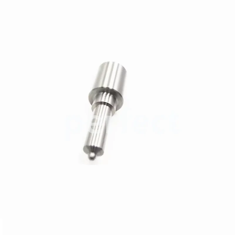 For Yuchai YC4F Diesel Fuel Injector Nozzle DLLA150P934 CDLLA150P934 6pcs
For Yuchai YC4F Diesel Fuel Injector Nozzle DLLA150P934 CDLLA150P934 6pcs