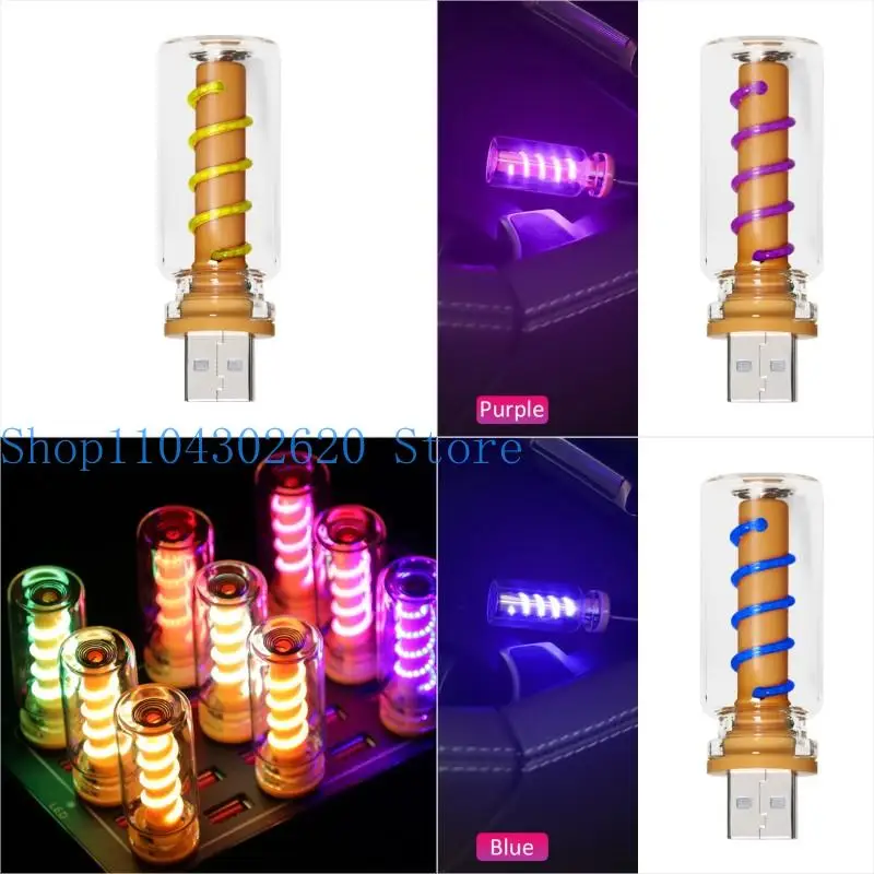 02DE Car Lights Touch Adjustment Plug-in Decorative Ambient Light Car Lamp LED Light
02DE Car Lights Touch Adjustment Plug-in Decorative Ambient Light Car Lamp LED Light