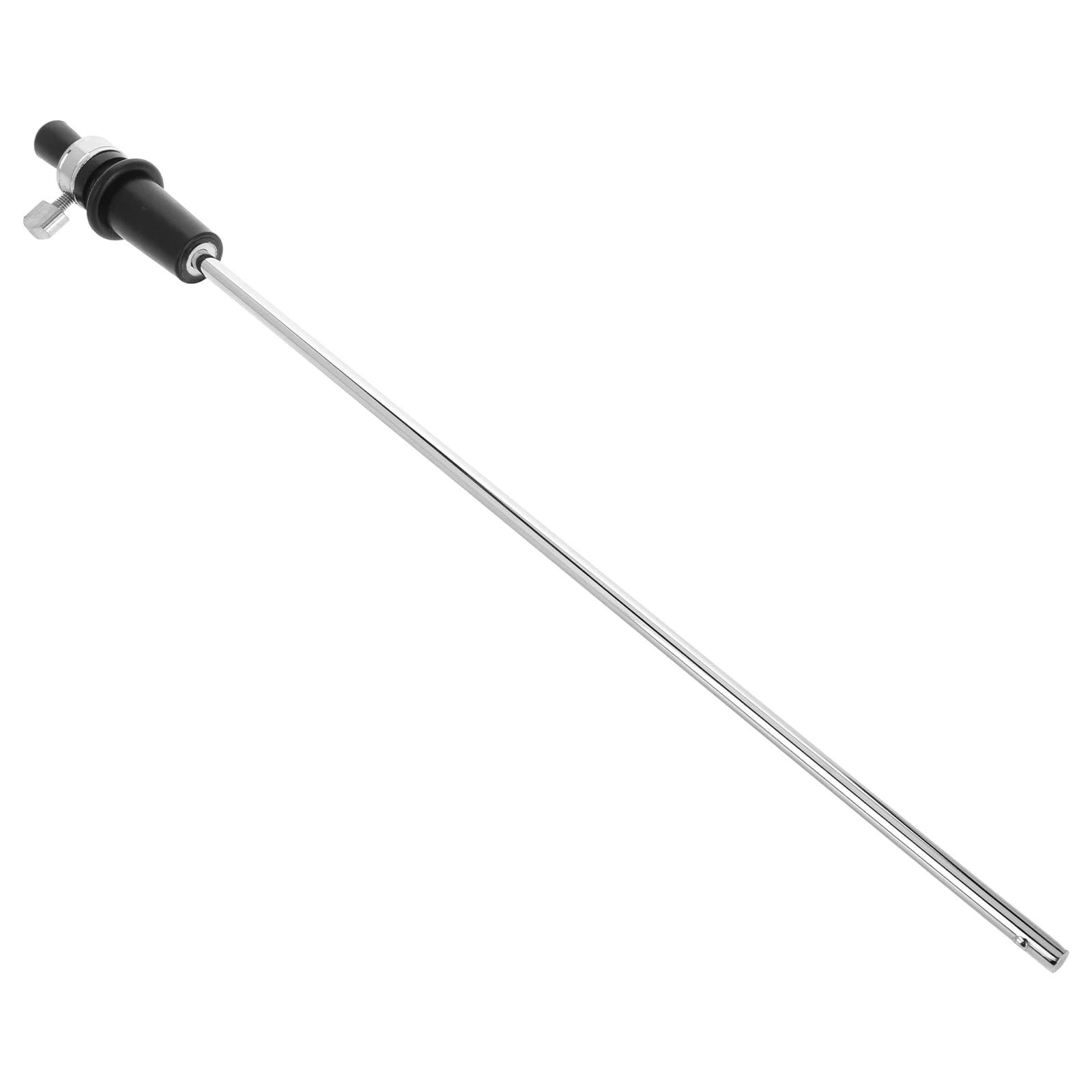 Cello Endpin Height Metal Nonslip Nylon Foot Floor Cello Replacement Parts Protection Replacement Parts Accessories
Cello Endpin Height Metal Nonslip Nylon Foot Floor Cello Replacement Parts Protection Replacement Parts Accessories