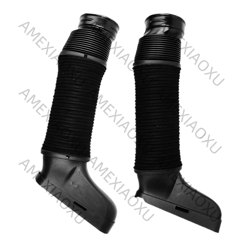 Left/Right 2720901382 2720903682 Air Intake Pipe Hose For Mercedes-Benz E200 E350 C180 C280 C320 2720 9013 82 2720 9036 82
Left/Right 2720901382 2720903682 Air Intake Pipe Hose For Mercedes-Benz E200 E350 C180 C280 C320 2720 9013 82 2720 9036 82