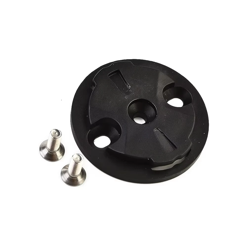 Bicycle Computer Bracket Mount Fixed Base Male Seat Repair Part For GARMIN Replacement Part Suitable Fixed Base Male Seat Repa
Bicycle Computer Bracket Mount Fixed Base Male Seat Repair Part For GARMIN Replacement Part Suitable Fixed Base Male Seat Repa