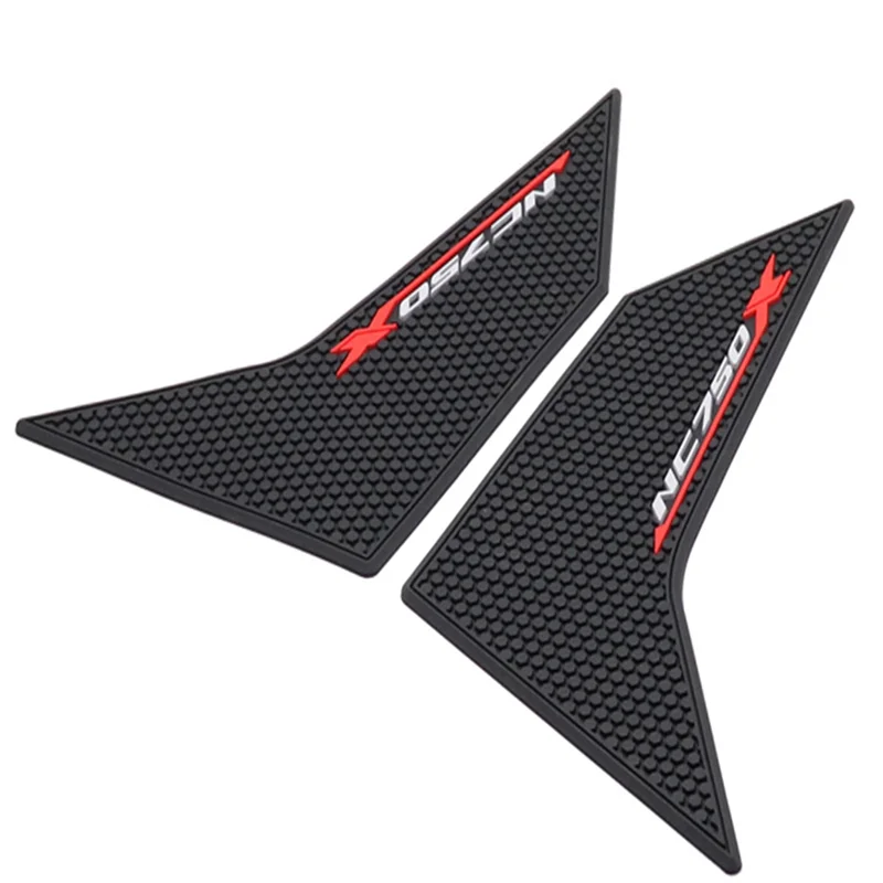 A51K-Motorcycle Side Fuel Tank Pad Tank Pads Protector Stickers Tank Pad For Honda NC750X 2021-2023
A51K-Motorcycle Side Fuel Tank Pad Tank Pads Protector Stickers Tank Pad For Honda NC750X 2021-2023