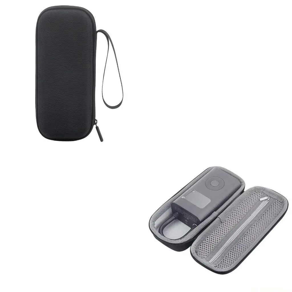 E56B Открытый полный защитный чехол для автомобильного надувного устройства 1S Дорожные сумки с динамиком
E56B Открытый полный защитный чехол для автомобильного надувного устройства 1S Дорожные сумки с динамиком