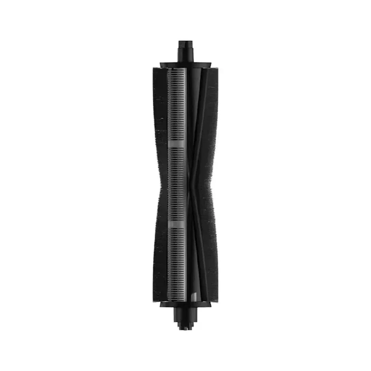 HOT Cutting Hair Anti-Tangle Roller Brush for Dreame L10S Ultra L20 Ultra LX10 X20 Pro X30 X30 Pro L30 Ultra Parts
HOT Cutting Hair Anti-Tangle Roller Brush for Dreame L10S Ultra L20 Ultra LX10 X20 Pro X30 X30 Pro L30 Ultra Parts