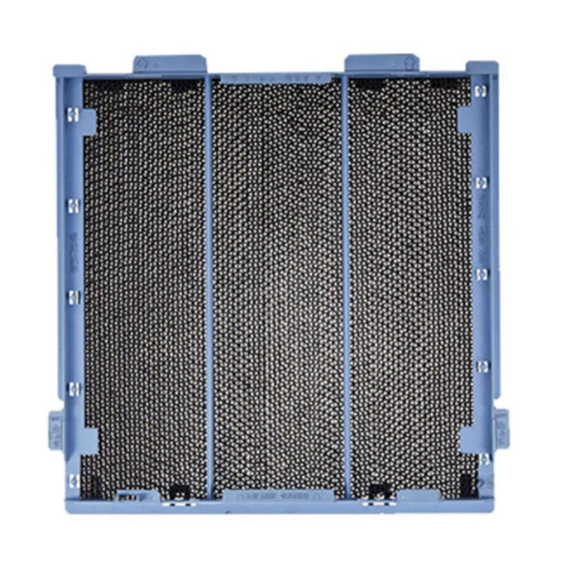 6 шт. дезодорирующие каталитические фильтры для Daikin MCK75JVM-K MC70KMV2-R MC70KMV2-запчасти для фильтров воздухоочистителя
6 шт. дезодорирующие каталитические фильтры для Daikin MCK75JVM-K MC70KMV2-R MC70KMV2-запчасти для фильтров воздухоочистителя