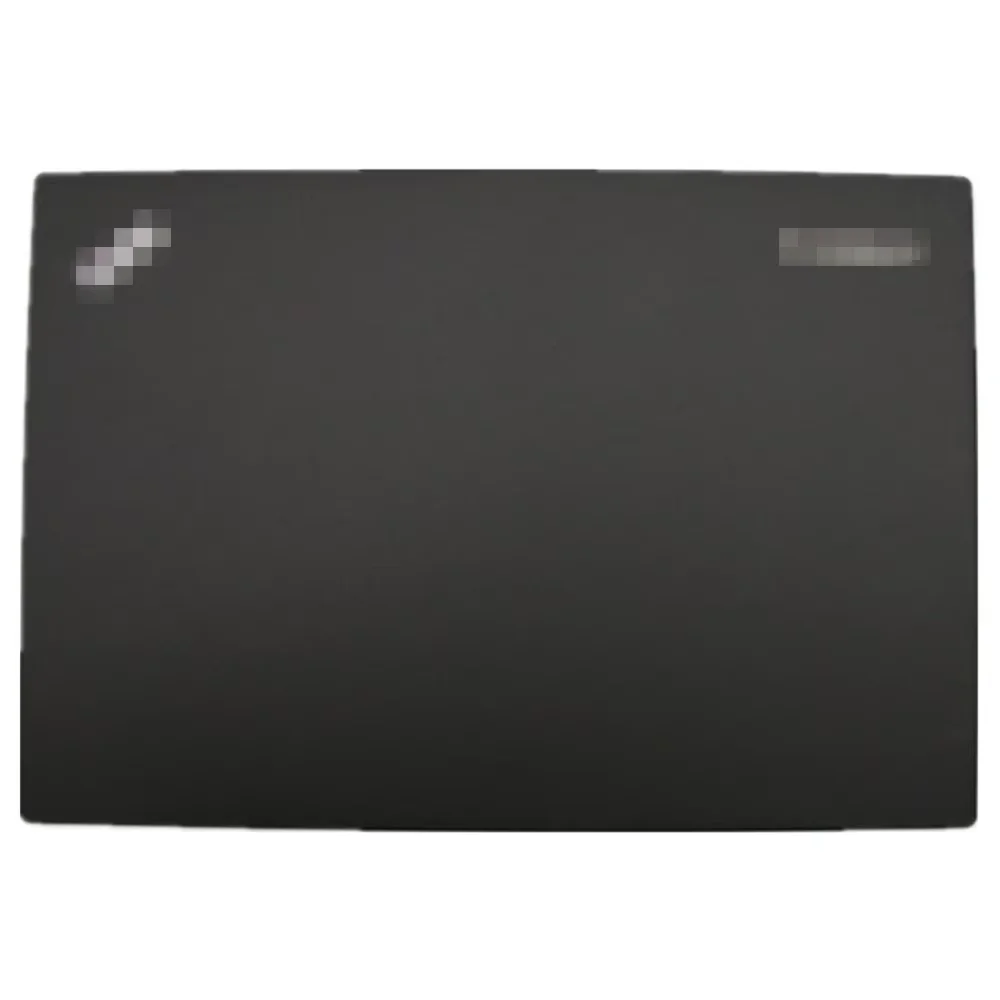 New Original For Lenovo Thinkpad x1 carbon 2nd/3rd Screen Shell Top Lid LCD Rear Cover With Touch FRU 04X5565 00HN935
New Original For Lenovo Thinkpad x1 carbon 2nd/3rd Screen Shell Top Lid LCD Rear Cover With Touch FRU 04X5565 00HN935
