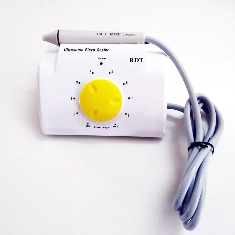 Oral Tooth Cleaner Multi-function Led Veterinary den tal Ultrasonic Scaler Pet den tal Prophylaxis
Oral Tooth Cleaner Multi-function Led Veterinary den tal Ultrasonic Scaler Pet den tal Prophylaxis