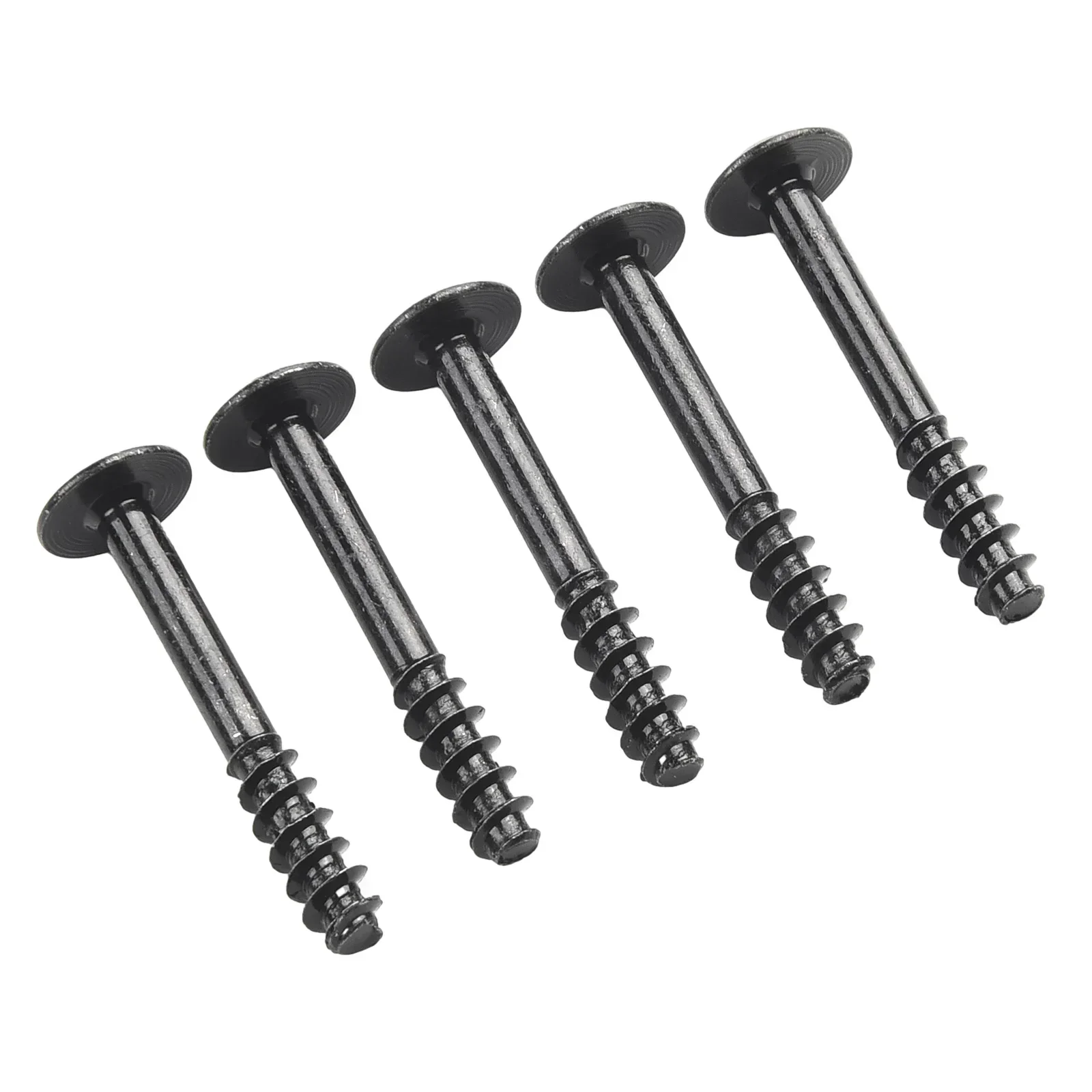 10 Pcs Auto Air Filter Cleaner Box Lid Retaining Screws For-Opel For-Vauxhall For 34x5mm Fitment Retaining Screw
10 Pcs Auto Air Filter Cleaner Box Lid Retaining Screws For-Opel For-Vauxhall For 34x5mm Fitment Retaining Screw